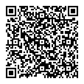 Partagez la fiche de la sépulture de MULLER  Anne avec ce QRCode