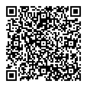 Partagez la fiche de la sépulture de MULLER  Anne avec ce QRCode