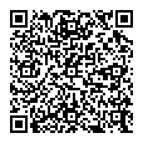 Partagez la fiche de la sépulture de MULLER  Louise avec ce QRCode