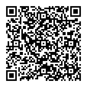 Partagez la fiche de la sépulture de MULLER  Joséphine avec ce QRCode