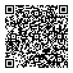 Partagez la fiche de la sépulture de MULLER  Albert avec ce QRCode