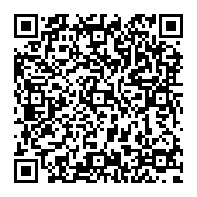 Partagez la fiche de la sépulture de MULLER   BUTSCHA Anne avec ce QRCode