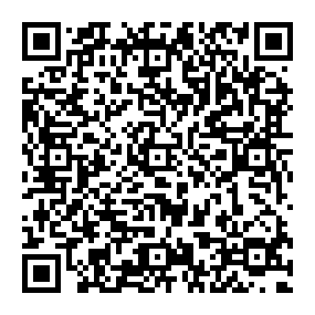 Partagez la fiche de la sépulture de MULLER-WOLF  Rosalie avec ce QRCode