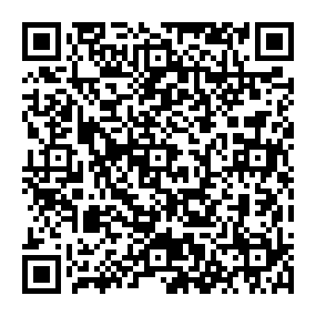 Partagez la fiche de la sépulture de NAPP BITTERWOLF Cunégonde avec ce QRCode