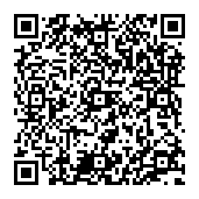 Partagez la fiche de la sépulture de NAPP BITTERWOLF Cunégonde avec ce QRCode