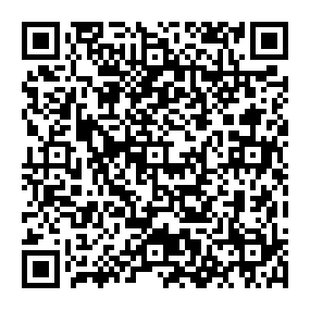 Partagez la fiche de la sépulture de NAPP  Joseph avec ce QRCode