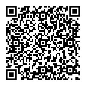 Partagez la fiche de la sépulture de NODENSCHNEIDER  Cécile avec ce QRCode