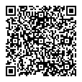 Partagez la fiche de la sépulture de NODENSCHNEIDER  Cécile avec ce QRCode