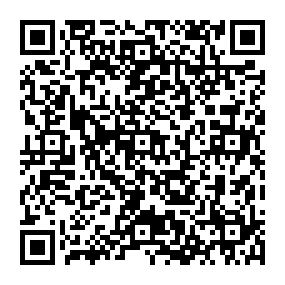 Partagez la fiche de la sépulture de NOLL  Marc avec ce QRCode