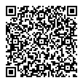 Partagez la fiche de la sépulture de OCHSNER  Jean Paul avec ce QRCode