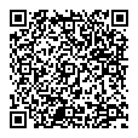 Partagez la fiche de la sépulture de OHNIMUS  Isidore avec ce QRCode