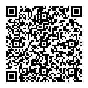 Partagez la fiche de la sépulture de OHNIMUS   KELLER Florentine avec ce QRCode