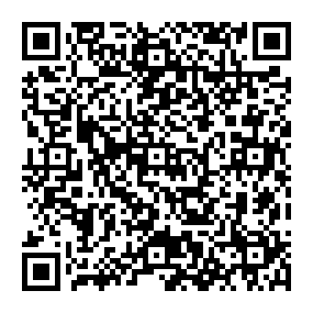 Partagez la fiche de la sépulture de OTT  Louis avec ce QRCode