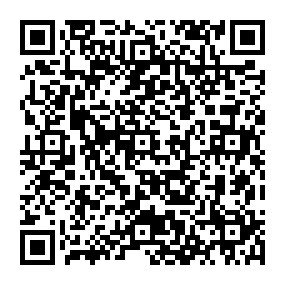 Partagez la fiche de la sépulture de OTT   STADELMANN Albertine avec ce QRCode