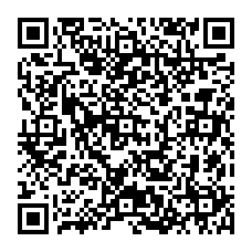 Partagez la fiche de la sépulture de OUZELET THIEME Elisabeth avec ce QRCode