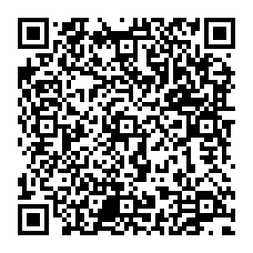 Partagez la fiche de la sépulture de OUZELET THIEME Elisabeth avec ce QRCode