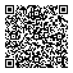 Partagez la fiche de la sépulture de OUZELET  René avec ce QRCode