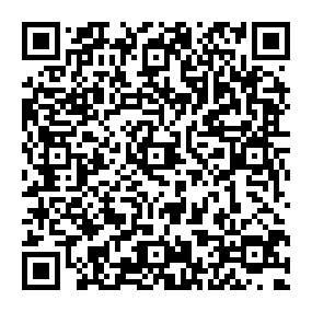 Partagez la fiche de la sépulture de PAILO  Angelo avec ce QRCode