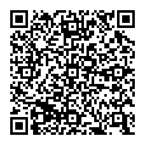 Partagez la fiche de la sépulture de PAILO  Angelo avec ce QRCode