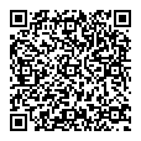 Partagez la fiche de la sépulture de PERI-DERLER   Anne avec ce QRCode