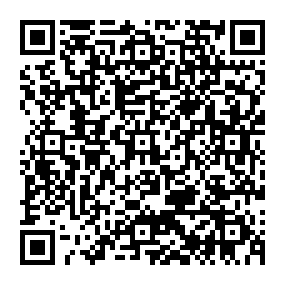 Partagez la fiche de la sépulture de PERRONNE  DELCAUSSE Marie avec ce QRCode