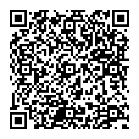 Partagez la fiche de la sépulture de PERRONNE  DELCAUSSE Marie avec ce QRCode
