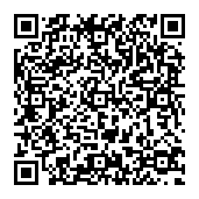 Partagez la fiche de la sépulture de PFEFFER  Henri avec ce QRCode