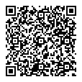 Partagez la fiche de la sépulture de PFEFFER  Henri avec ce QRCode