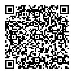 Partagez la fiche de la sépulture de PFEFFER   LEYENBERGER Marie avec ce QRCode