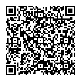 Partagez la fiche de la sépulture de PROBST   STUTZMANN M. Louise avec ce QRCode