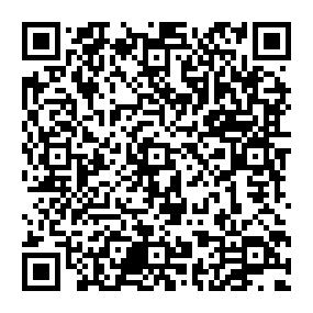 Partagez la fiche de la sépulture de PROBST   STUTZMANN M. Louise avec ce QRCode