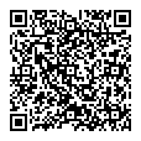 Partagez la fiche de la sépulture de RADZINSKI  Georges avec ce QRCode