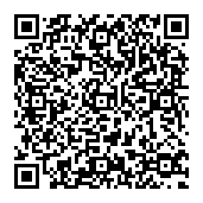 Partagez la fiche de la sépulture de RADZINSKI  Georges Alexandre avec ce QRCode