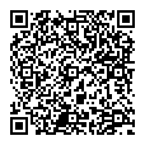 Partagez la fiche de la sépulture de RADZINSKI  Georges Alexandre avec ce QRCode