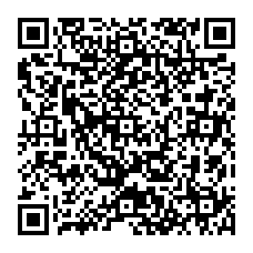 Partagez la fiche de la sépulture de RADZINSKI  SAUTER Mathilde avec ce QRCode