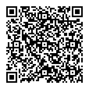 Partagez la fiche de la sépulture de RADZINSKI  LAUTER Anne avec ce QRCode