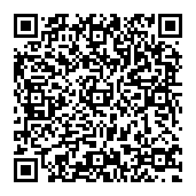 Partagez la fiche de la sépulture de RAMSTEIN  Georges avec ce QRCode