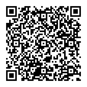 Partagez la fiche de la sépulture de RAMSTEIN  Georges avec ce QRCode