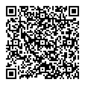 Partagez la fiche de la sépulture de RASTETTER  Alphonsine avec ce QRCode