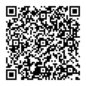 Partagez la fiche de la sépulture de RASTETTER  Alphonsine avec ce QRCode