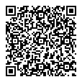 Partagez la fiche de la sépulture de REES  Adolphe avec ce QRCode