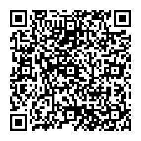 Partagez la fiche de la sépulture de REES  Adolphe avec ce QRCode