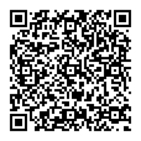 Partagez la fiche de la sépulture de REGISSER  GUINOT Aline avec ce QRCode
