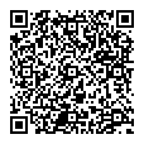 Partagez la fiche de la sépulture de REGISSER  GUINOT Aline avec ce QRCode