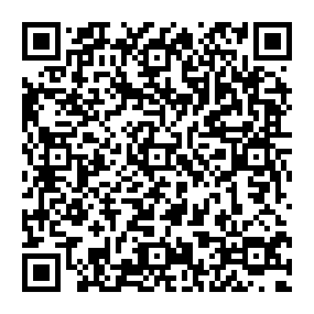 Partagez la fiche de la sépulture de REINHART-SCHULTZ  Lucie avec ce QRCode