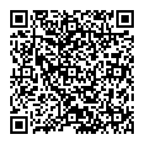 Partagez la fiche de la sépulture de REITMAYER  Anne-Marie avec ce QRCode