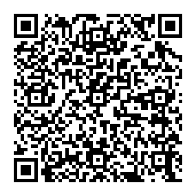 Partagez la fiche de la sépulture de REITMAYER  Joseph avec ce QRCode