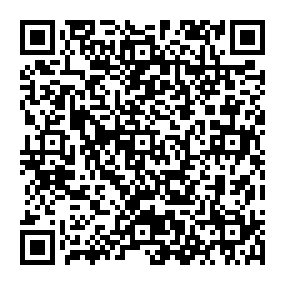 Partagez la fiche de la sépulture de REITZER   HUBSTER Eugénie avec ce QRCode