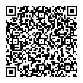 Partagez la fiche de la sépulture de RICHERT  Xavier avec ce QRCode