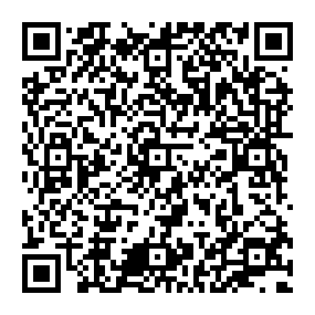 Partagez la fiche de la sépulture de RICHERT  Xavier avec ce QRCode